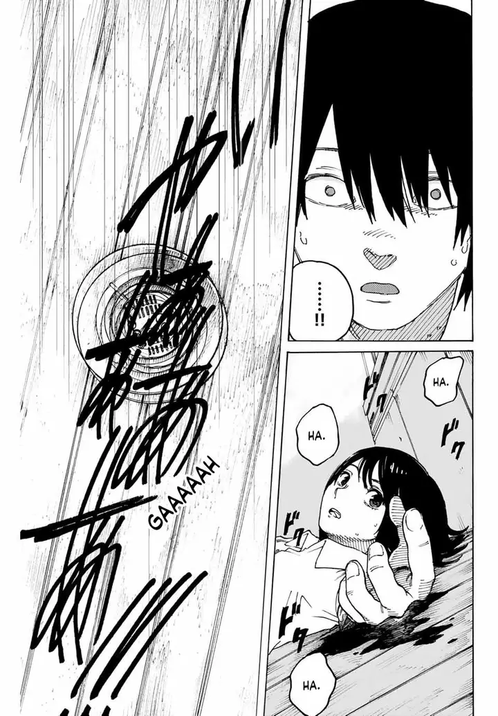 image-komik-asuka-chapter-00-37/42