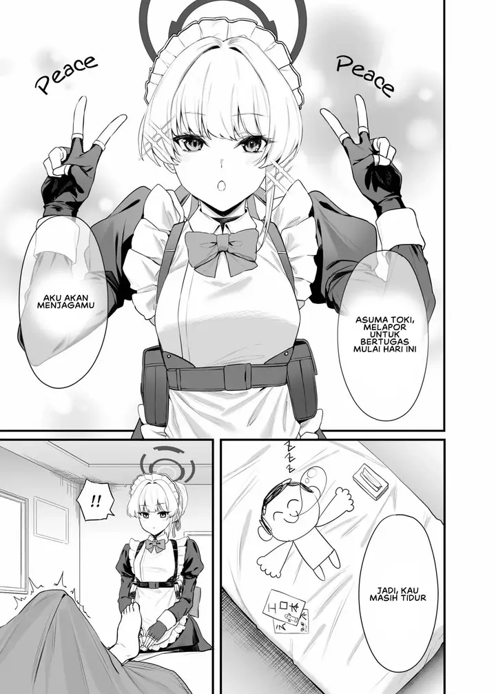image-komik-asuma-toki-no-secret-service-chapter-01-1/30