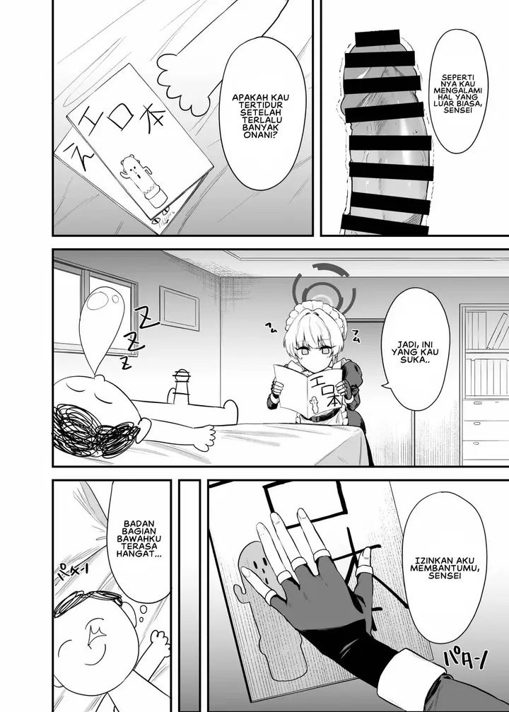 image-komik-asuma-toki-no-secret-service-chapter-01-2/30