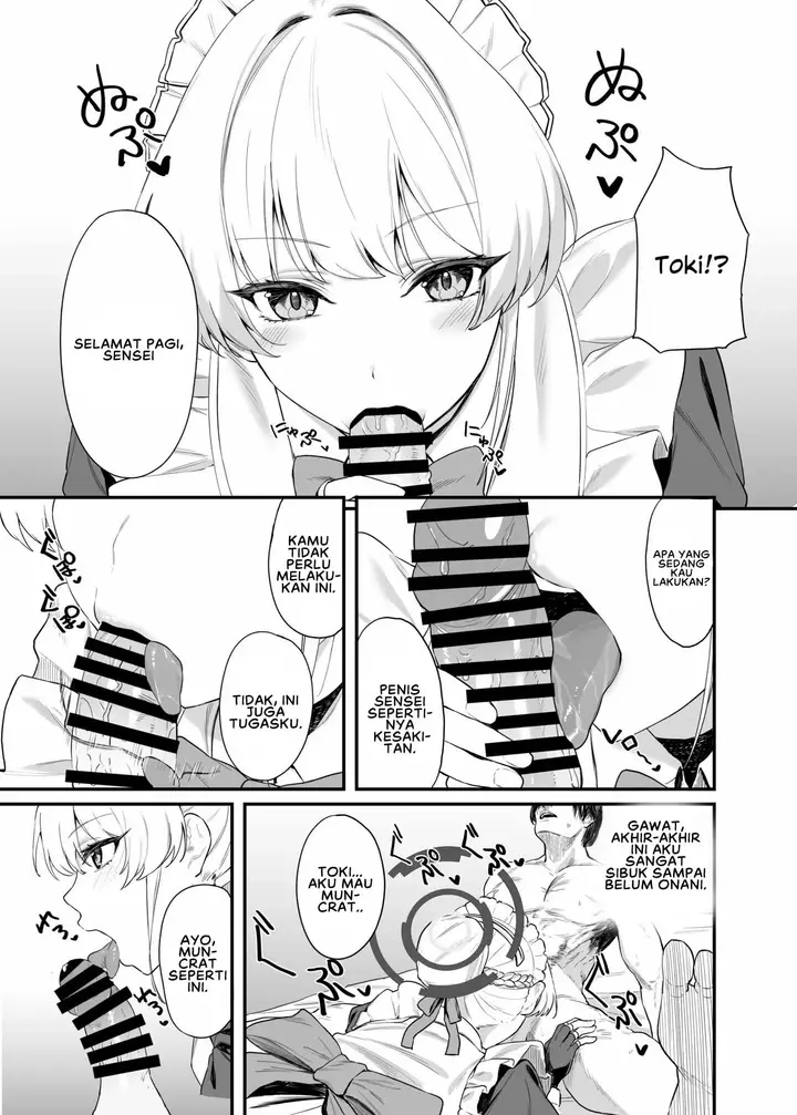 image-komik-asuma-toki-no-secret-service-chapter-01-3/30