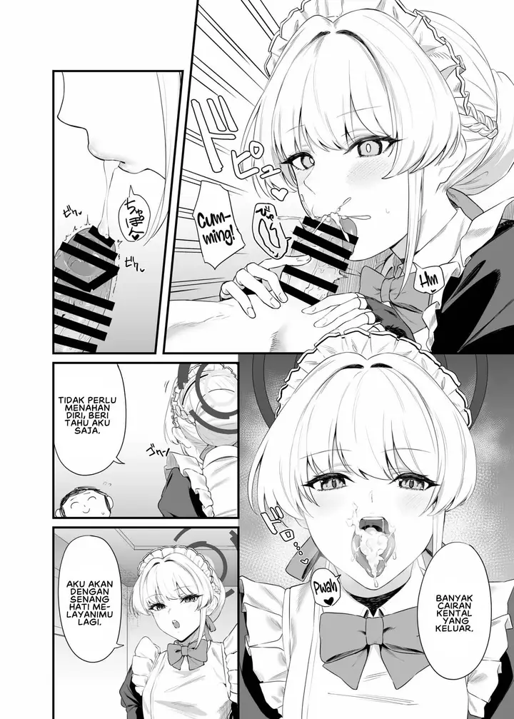 image-komik-asuma-toki-no-secret-service-chapter-01-4/30