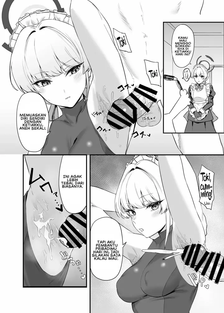 image-komik-asuma-toki-no-secret-service-chapter-01-6/30