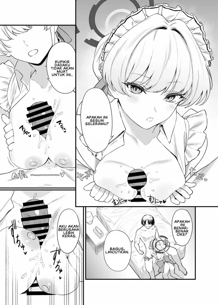 image-komik-asuma-toki-no-secret-service-chapter-01-7/30
