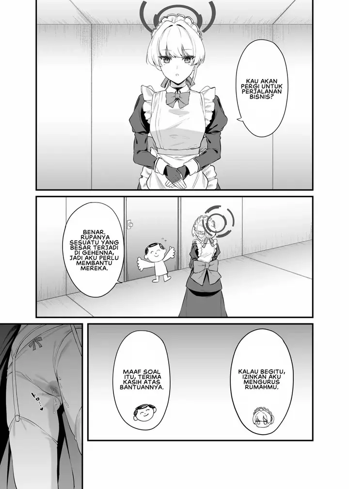 image-komik-asuma-toki-no-secret-service-chapter-01-9/30