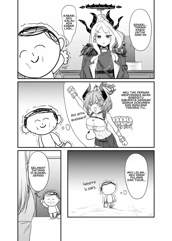 image-komik-asuma-toki-no-secret-service-chapter-01-10/30