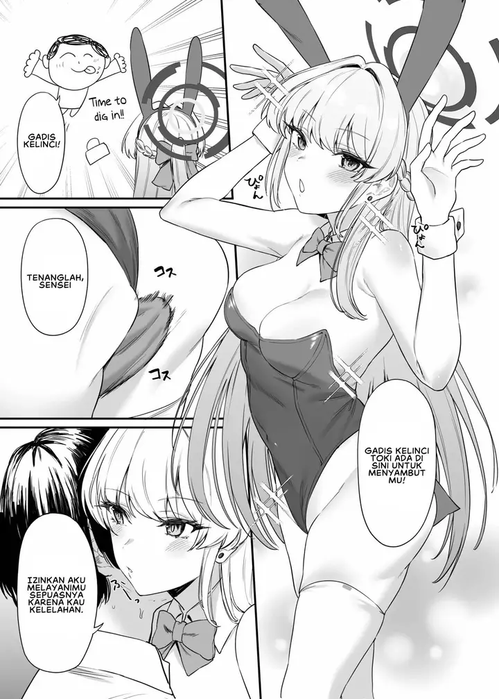 image-komik-asuma-toki-no-secret-service-chapter-01-11/30