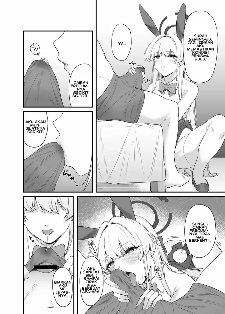 image-komik-asuma-toki-no-secret-service-chapter-01-12/30