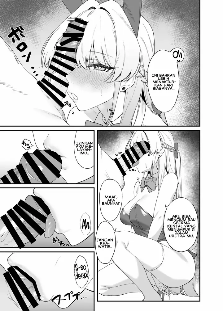 image-komik-asuma-toki-no-secret-service-chapter-01-13/30