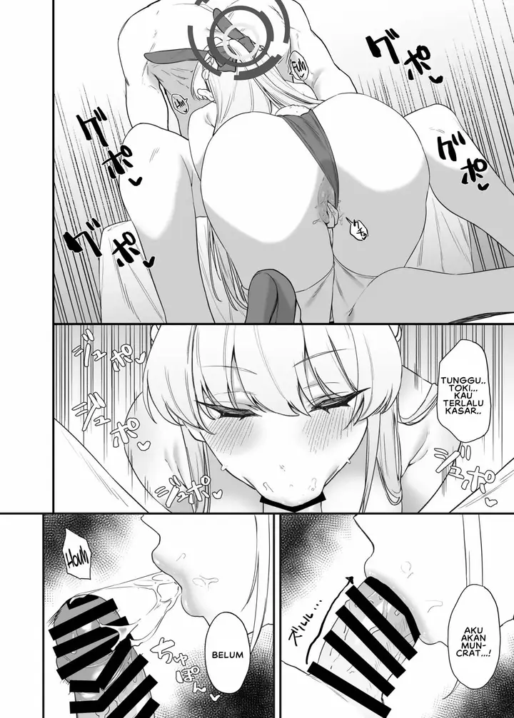 image-komik-asuma-toki-no-secret-service-chapter-01-14/30