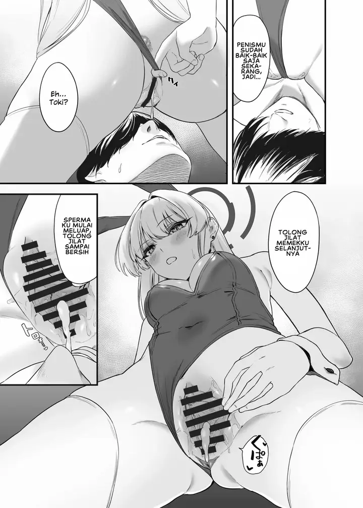 image-komik-asuma-toki-no-secret-service-chapter-01-15/30
