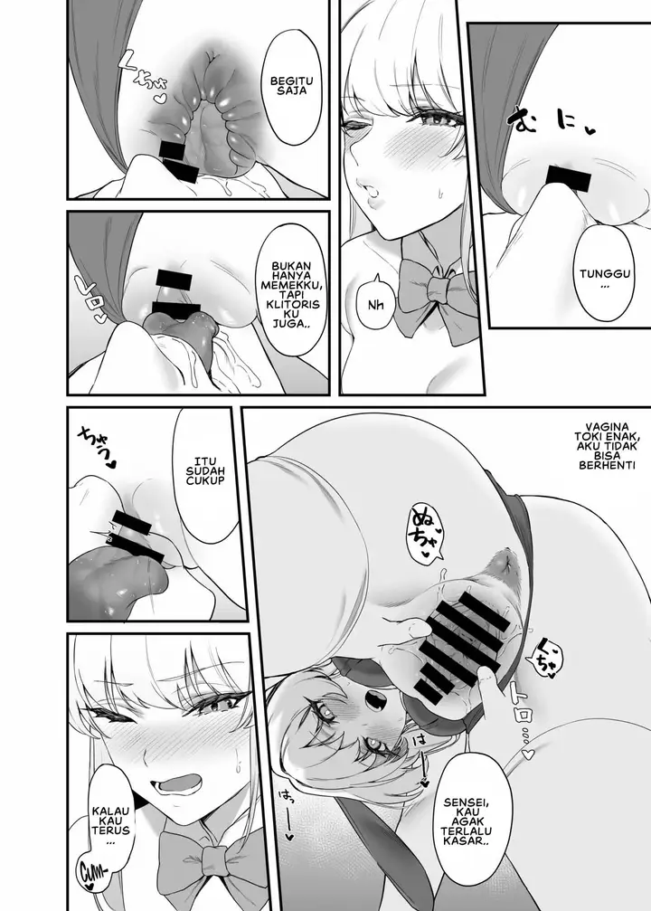 image-komik-asuma-toki-no-secret-service-chapter-01-16/30