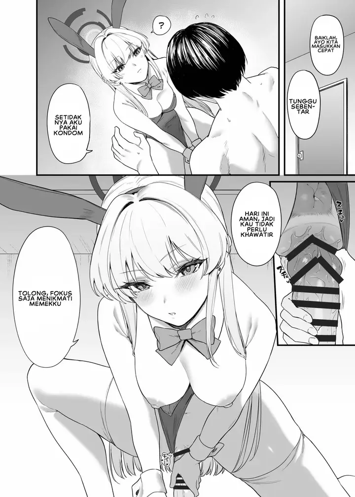 image-komik-asuma-toki-no-secret-service-chapter-01-18/30