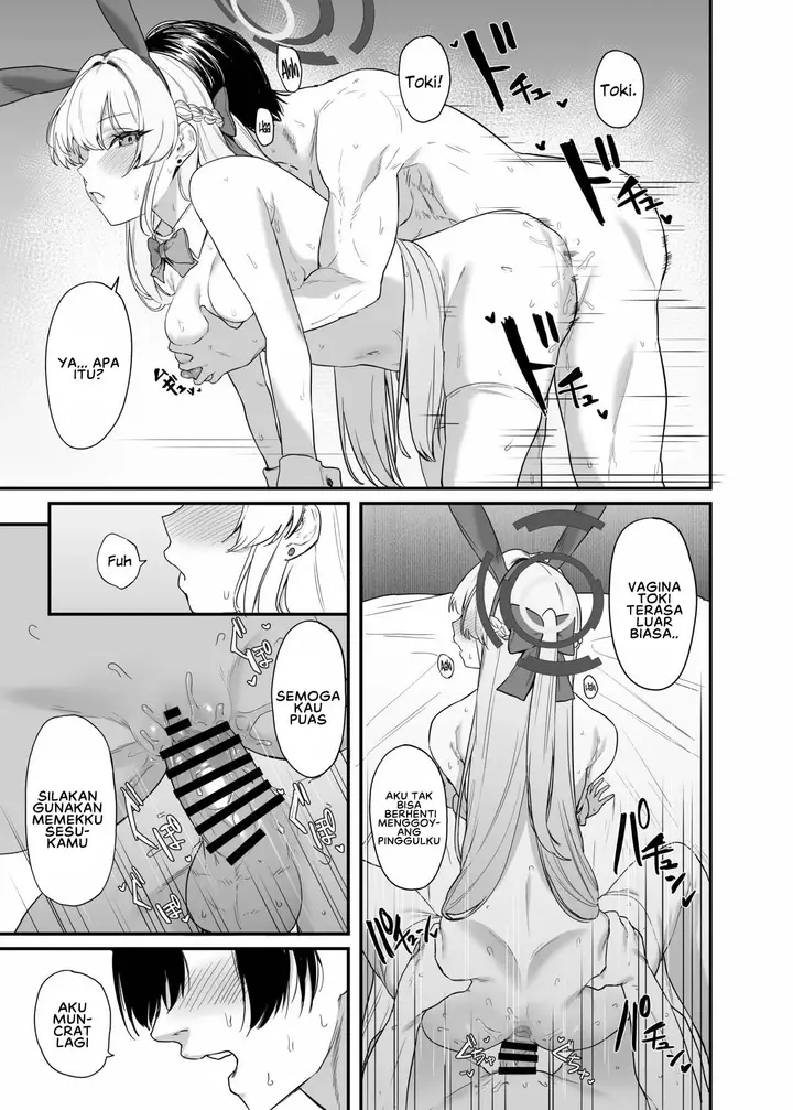 image-komik-asuma-toki-no-secret-service-chapter-01-23/30