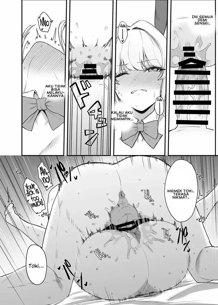 image-komik-asuma-toki-no-secret-service-chapter-01-26/30