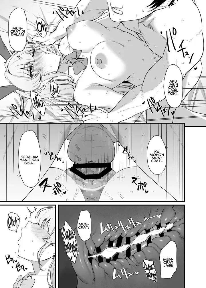 image-komik-asuma-toki-no-secret-service-chapter-01-27/30