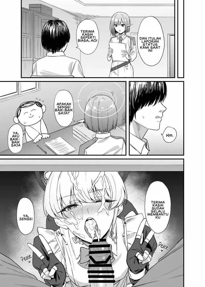 image-komik-asuma-toki-no-secret-service-chapter-01-29/30