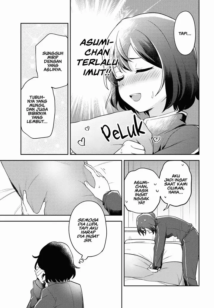 image-komik-asumi-chan-wa-les-fuuzoku-ni-kyoumi-ga-arimasu-chapter-5-6/29