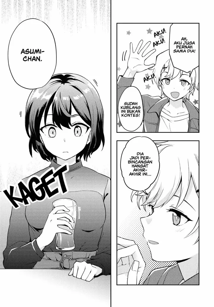 image-komik-asumi-chan-wa-les-fuuzoku-ni-kyoumi-ga-arimasu-chapter-5-12/29