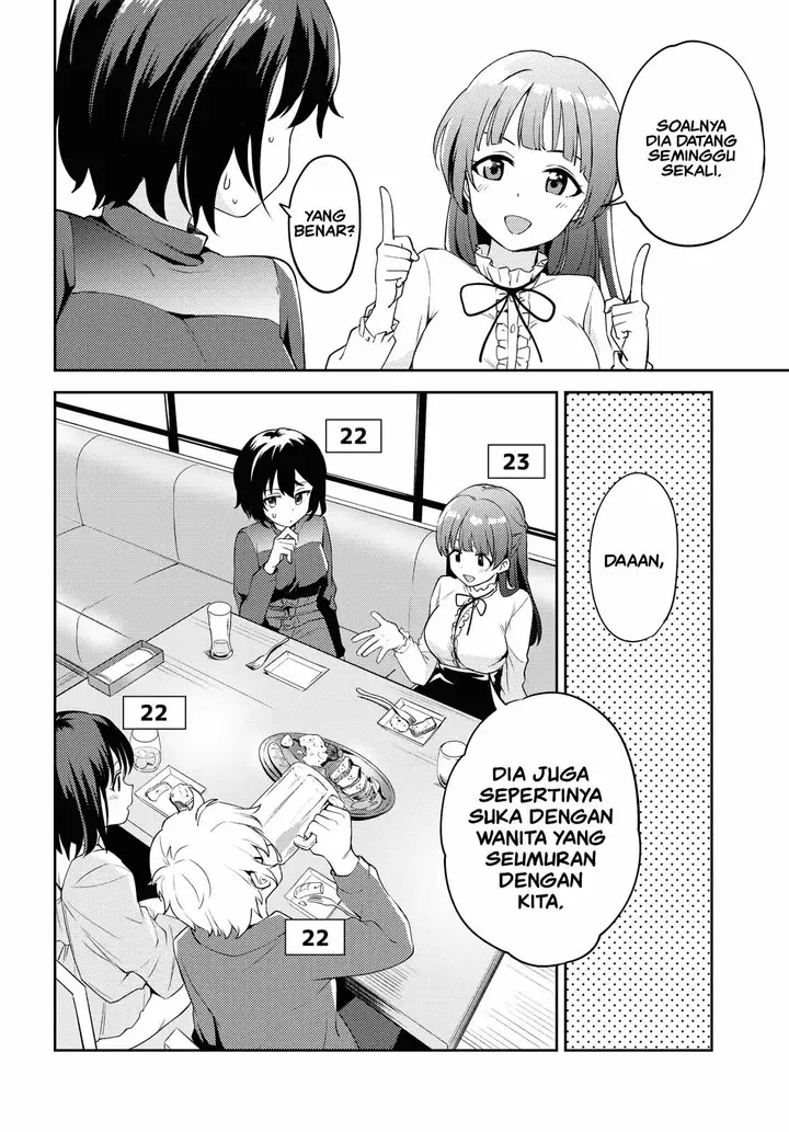 image-komik-asumi-chan-wa-les-fuuzoku-ni-kyoumi-ga-arimasu-chapter-5-15/29