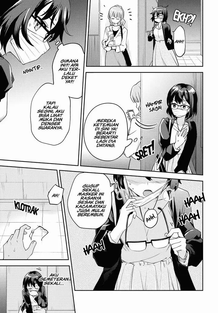 image-komik-asumi-chan-wa-les-fuuzoku-ni-kyoumi-ga-arimasu-chapter-5-20/29