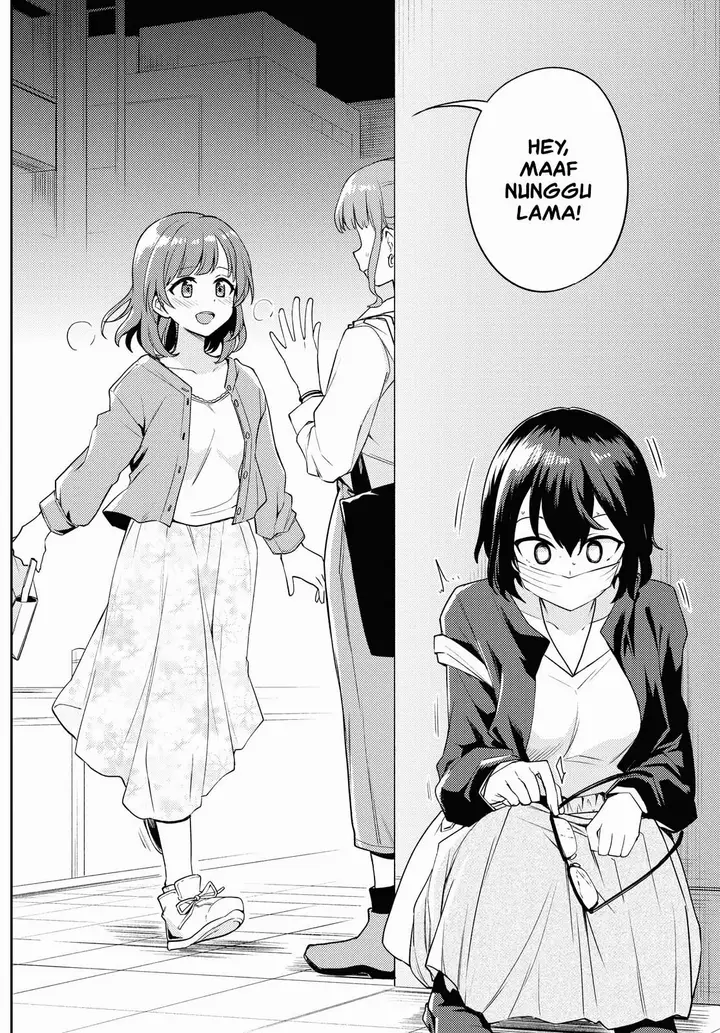 image-komik-asumi-chan-wa-les-fuuzoku-ni-kyoumi-ga-arimasu-chapter-5-21/29