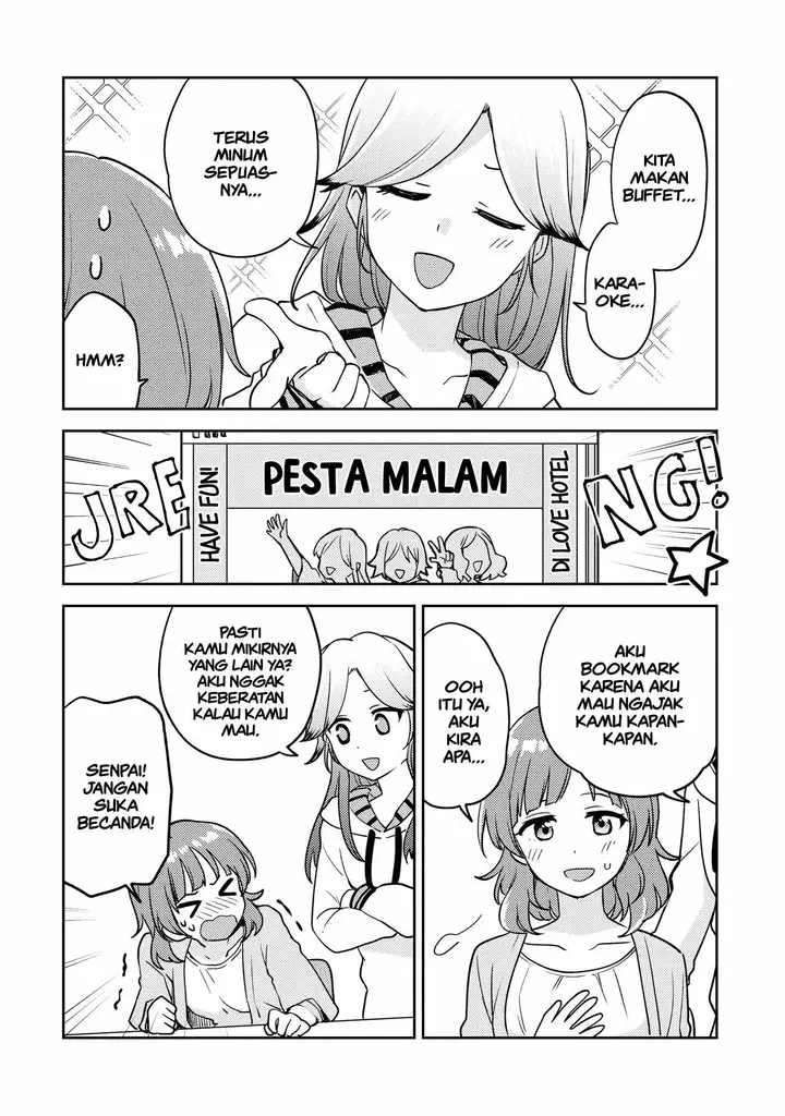 image-komik-asumi-chan-wa-les-fuuzoku-ni-kyoumi-ga-arimasu-chapter-5.1-4/9