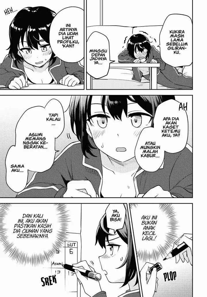 image-komik-asumi-chan-wa-les-fuuzoku-ni-kyoumi-ga-arimasu-chapter-6-4/31