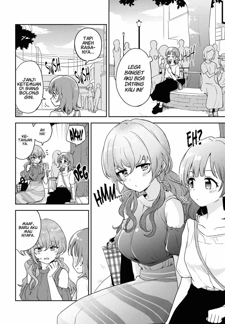image-komik-asumi-chan-wa-les-fuuzoku-ni-kyoumi-ga-arimasu-chapter-7-7/37