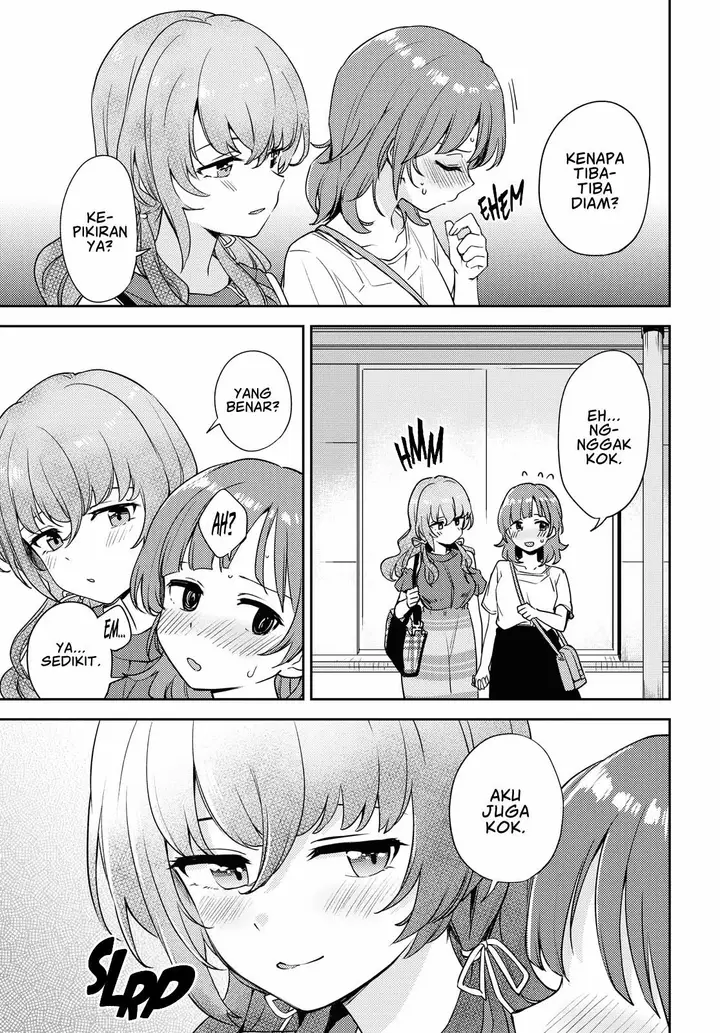 image-komik-asumi-chan-wa-les-fuuzoku-ni-kyoumi-ga-arimasu-chapter-7-10/37