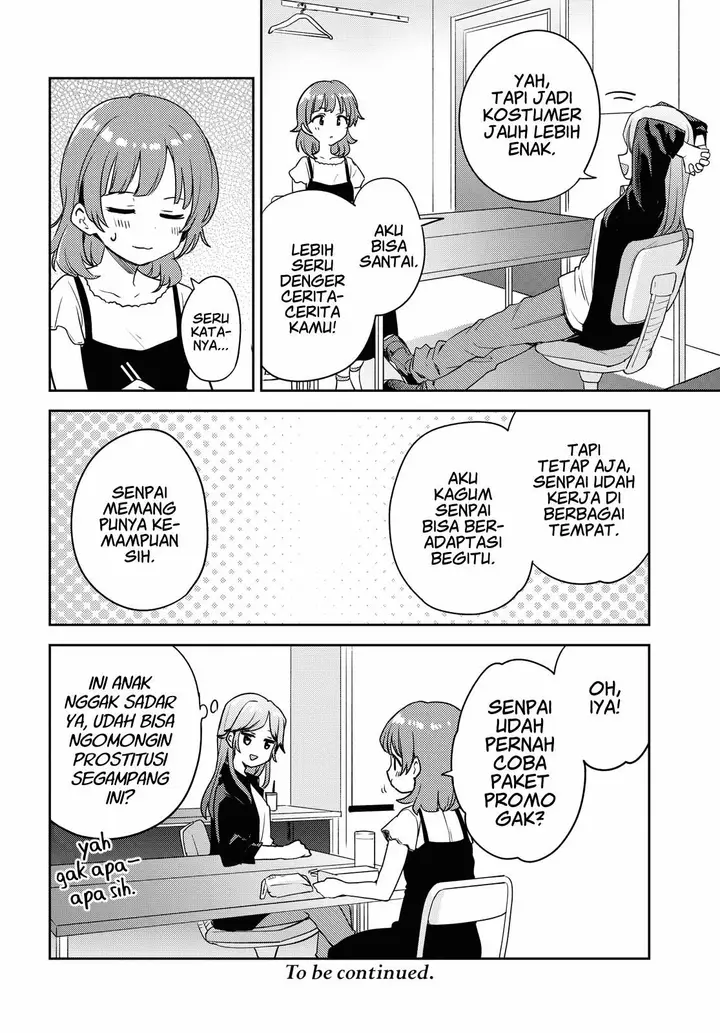 image-komik-asumi-chan-wa-les-fuuzoku-ni-kyoumi-ga-arimasu-chapter-7-35/37