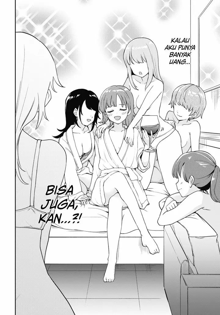 image-komik-asumi-chan-wa-les-fuuzoku-ni-kyoumi-ga-arimasu-chapter-8-8/38