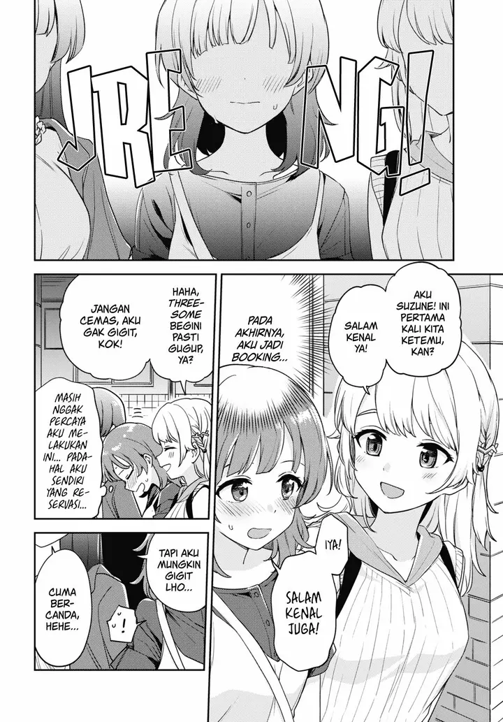 image-komik-asumi-chan-wa-les-fuuzoku-ni-kyoumi-ga-arimasu-chapter-8-10/38