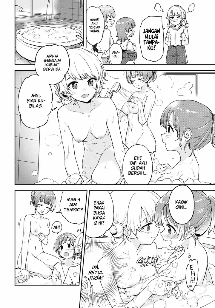 image-komik-asumi-chan-wa-les-fuuzoku-ni-kyoumi-ga-arimasu-chapter-8-14/38