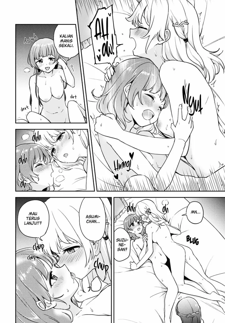 image-komik-asumi-chan-wa-les-fuuzoku-ni-kyoumi-ga-arimasu-chapter-8-28/38