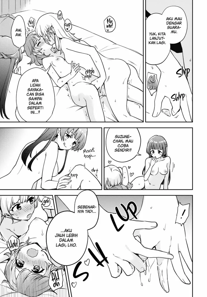 image-komik-asumi-chan-wa-les-fuuzoku-ni-kyoumi-ga-arimasu-chapter-8-29/38