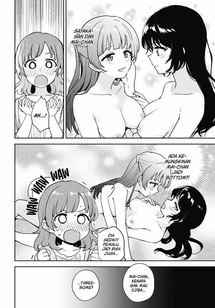 image-komik-asumi-chan-wa-les-fuuzoku-ni-kyoumi-ga-arimasu-chapter-8-34/38