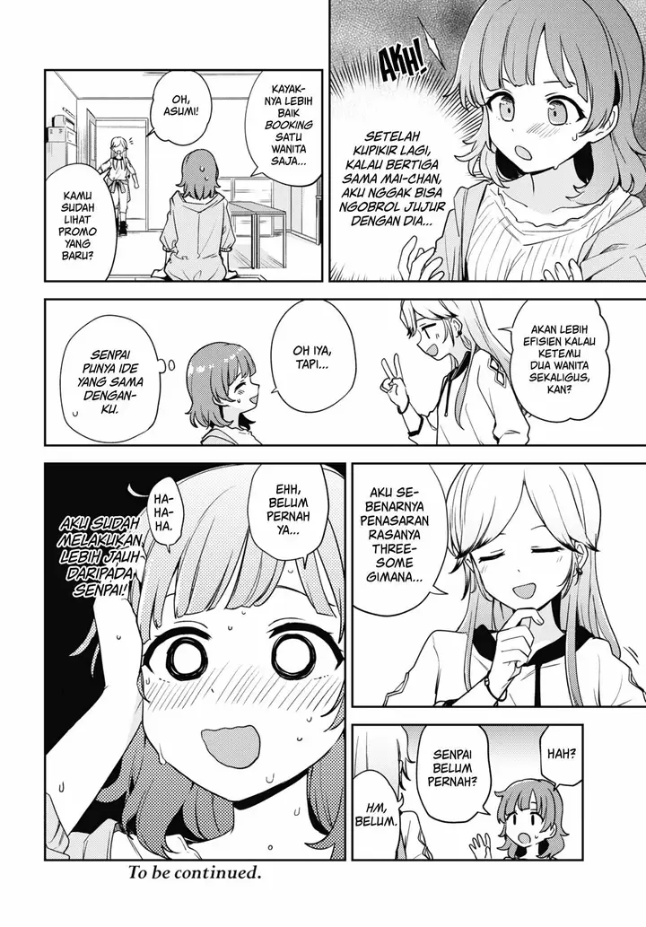 image-komik-asumi-chan-wa-les-fuuzoku-ni-kyoumi-ga-arimasu-chapter-8-36/38