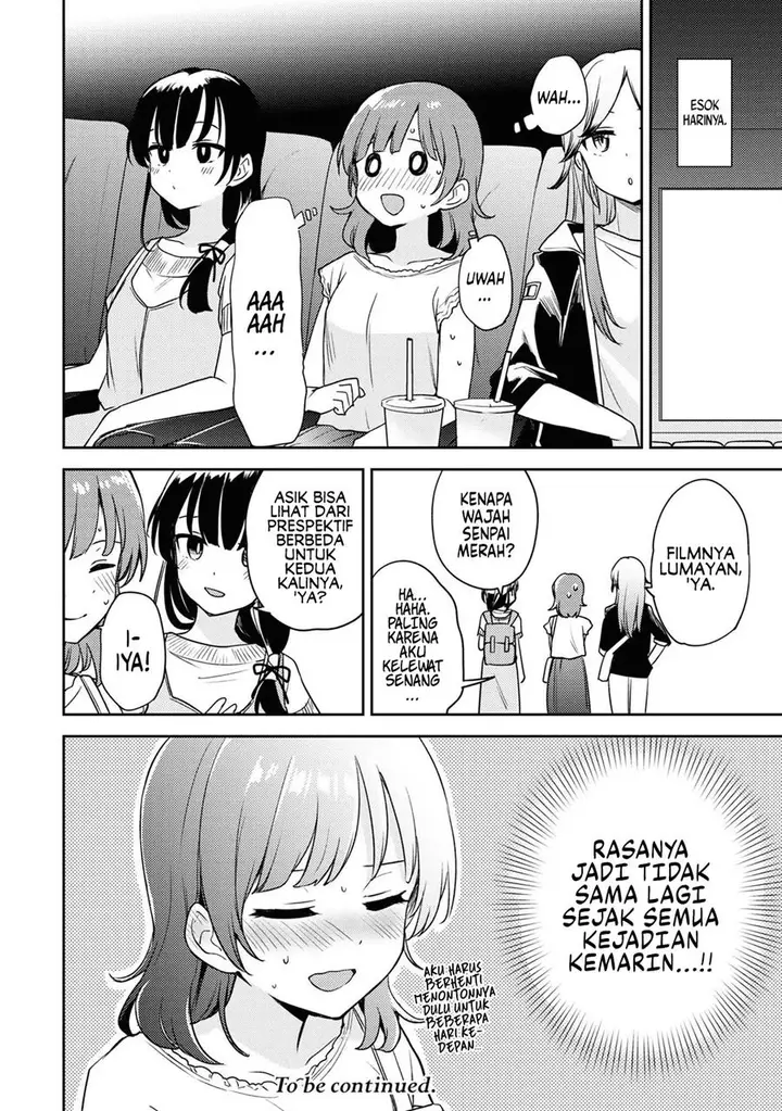 image-komik-asumi-chan-wa-les-fuuzoku-ni-kyoumi-ga-arimasu-chapter-9-37/40