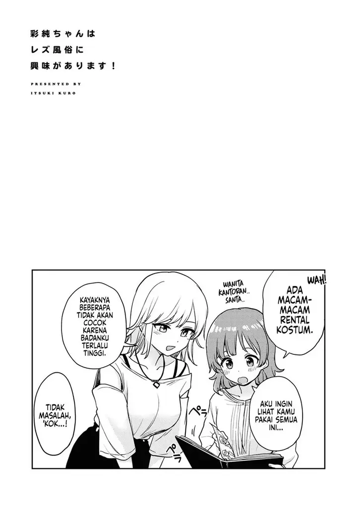 image-komik-asumi-chan-wa-les-fuuzoku-ni-kyoumi-ga-arimasu-chapter-9-38/40