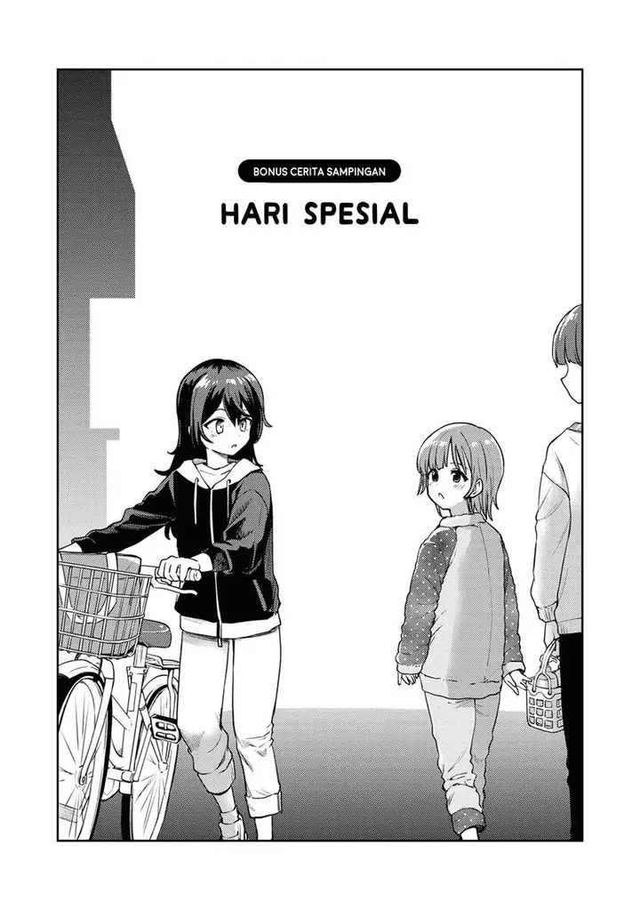 image-komik-asumi-chan-wa-les-fuuzoku-ni-kyoumi-ga-arimasu-chapter-9.5-2/25