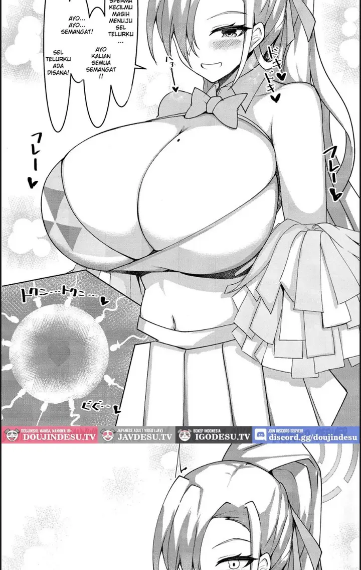 image-komik-asuna-ouen-ecchi-chapter-01-end-14/21