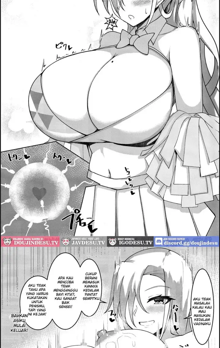 image-komik-asuna-ouen-ecchi-chapter-01-end-15/21