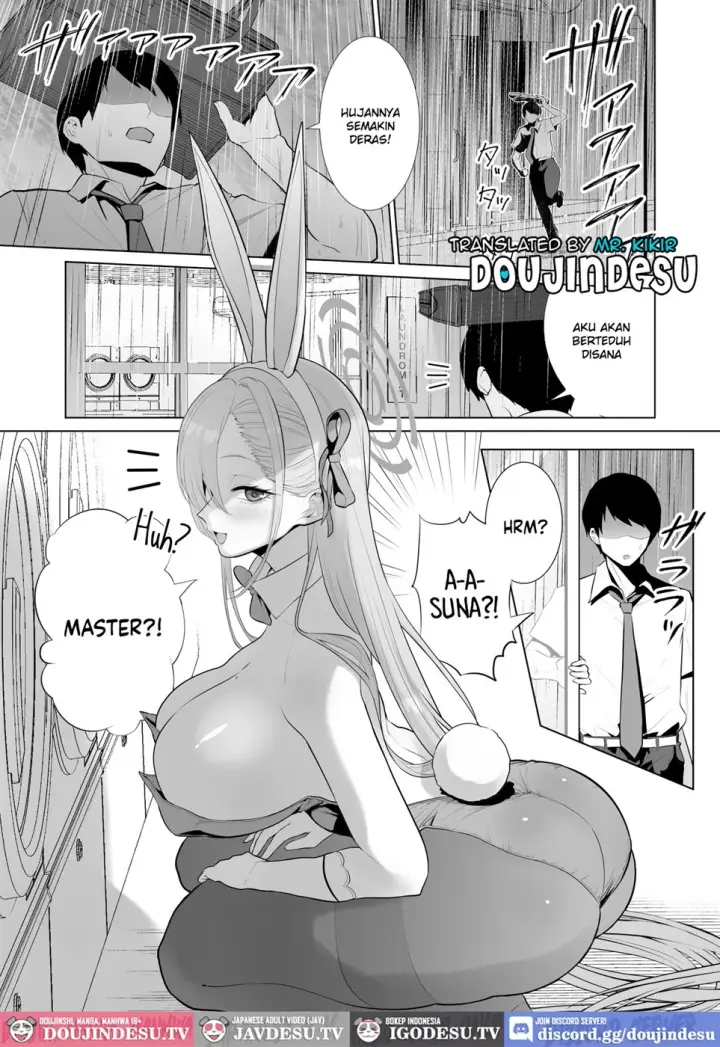 image-komik-asuna-to-issho-chapter-01-end-1/32