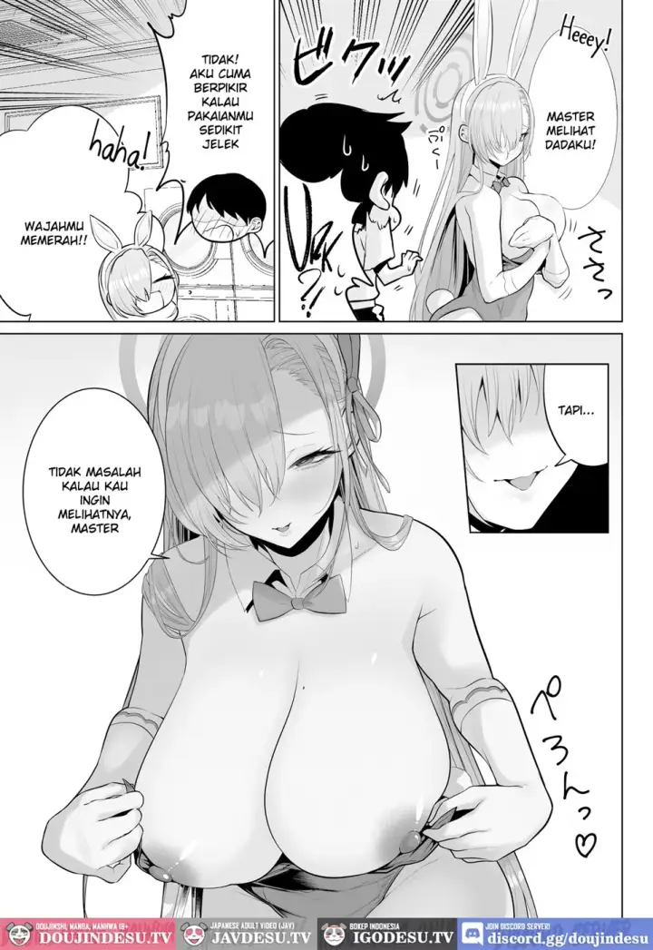 image-komik-asuna-to-issho-chapter-01-end-3/32