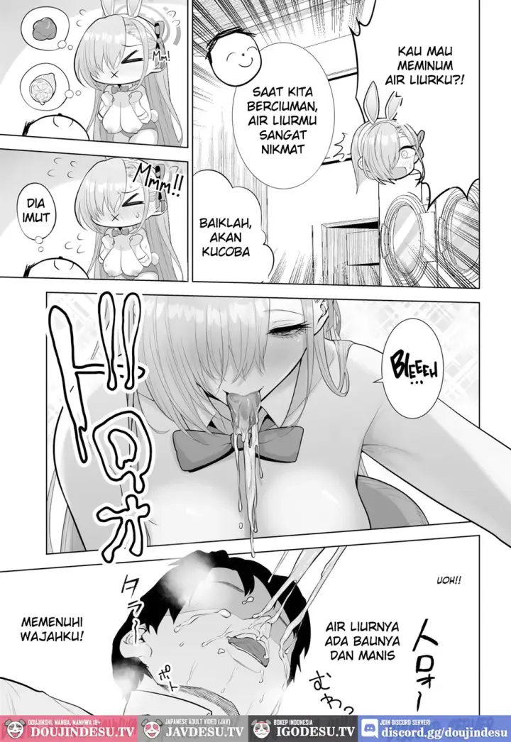 image-komik-asuna-to-issho-chapter-01-end-11/32