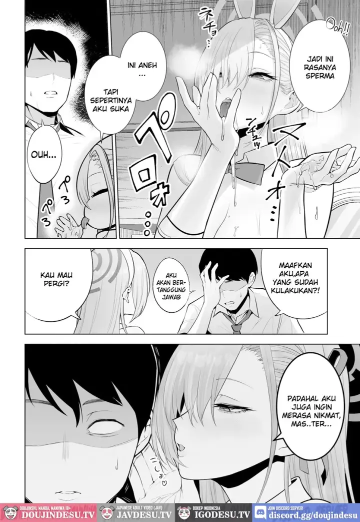 image-komik-asuna-to-issho-chapter-01-end-14/32