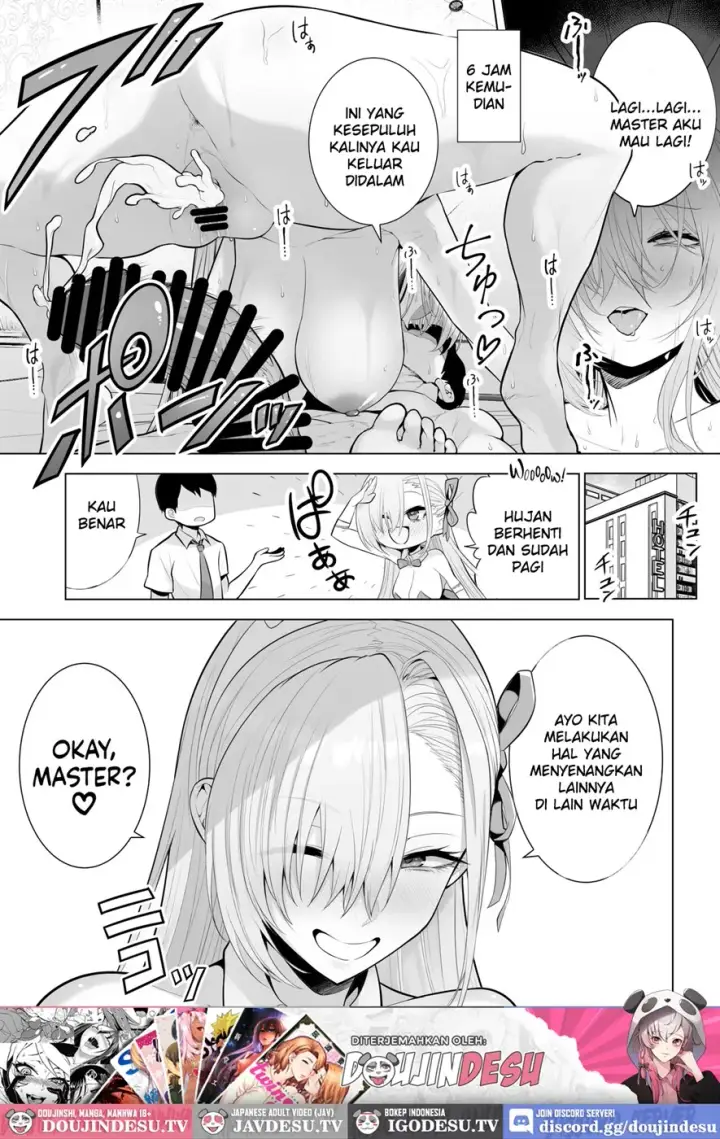 image-komik-asuna-to-issho-chapter-01-end-27/32