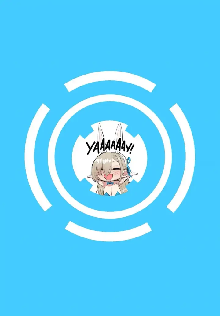 image-komik-asuna-to-issho-chapter-01-end-31/32