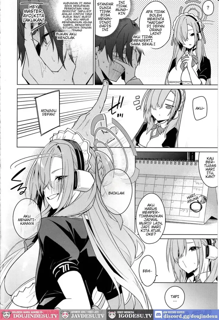 image-komik-asuna-to-isshuukan-chapter-01-end-2/34