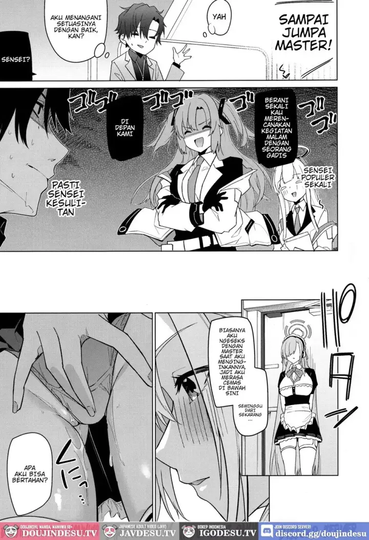 image-komik-asuna-to-isshuukan-chapter-01-end-3/34